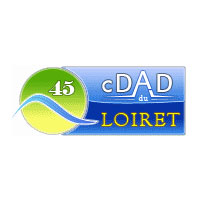 Atelier du Droit CDAD | Montliard (Loiret) | Site officiel